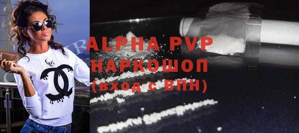молекула духа Арсеньев