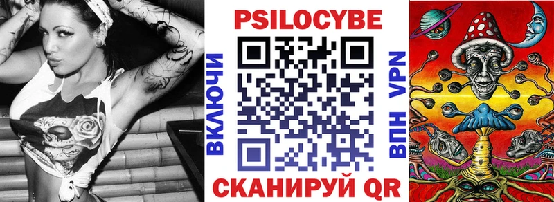 МЕГА ONION  закладка  Оса  Галлюциногенные грибы мицелий 